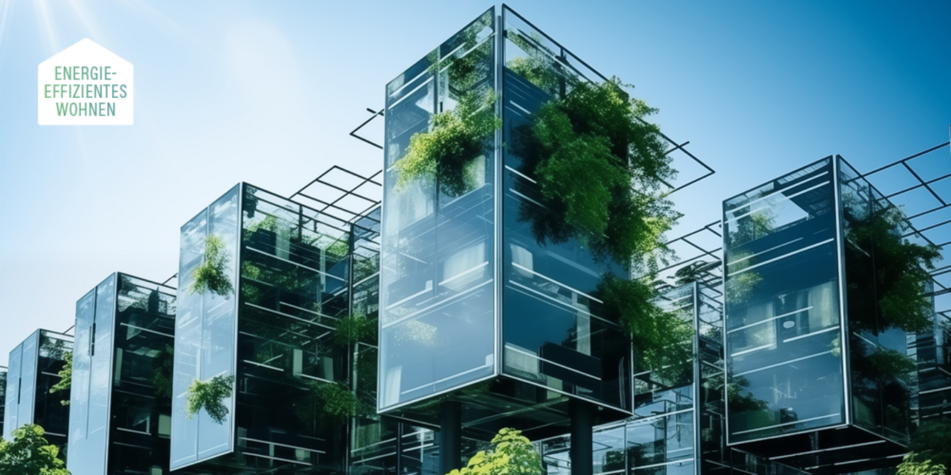 Smart Green Home bei DSM Elektrotechnik GmbH in Meiningen