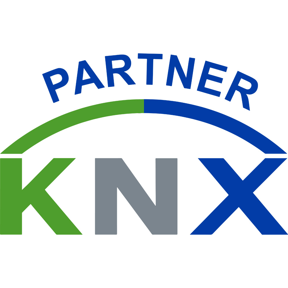 KNX-Partner bei DSM Elektrotechnik GmbH in Meiningen