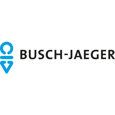 Busch Jäger Fachhändler bei DSM Elektrotechnik GmbH in Meiningen